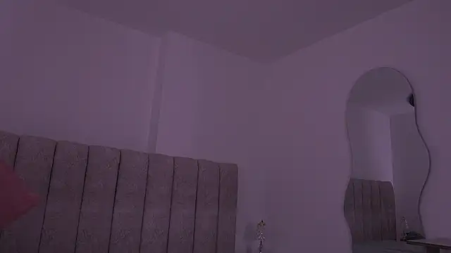 sara lopee1 online show from January 2026 11:58:01 AM