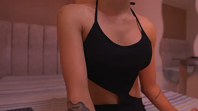 sara lopee1 online show from February 2026 11:53:01 AM