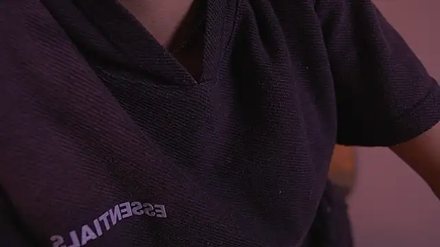 sara lopee1 online show from February 2026 11:55:02 AM