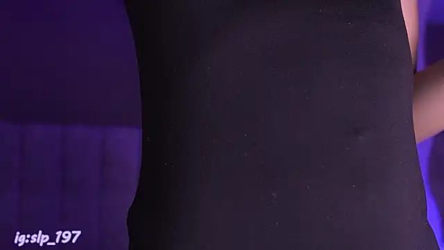 sara lopee1 online show from March 2026 12:00:01 PM