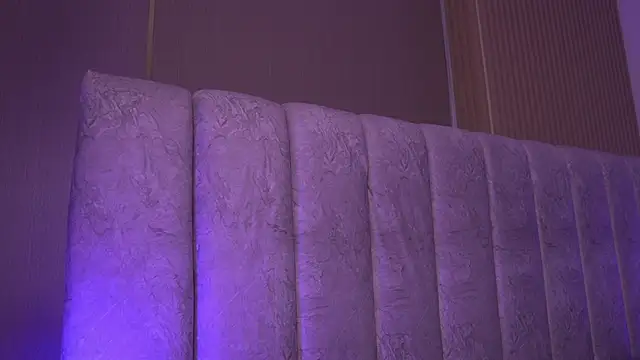 sara lopee1 online show from April 2026 11:57:01 AM