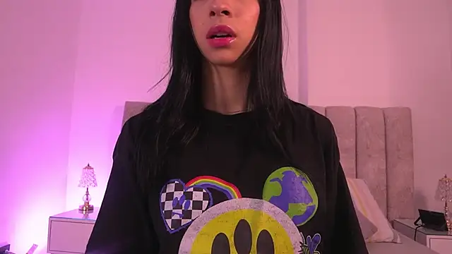 sara lopee1 online show from November 2025 11:54:02 AM