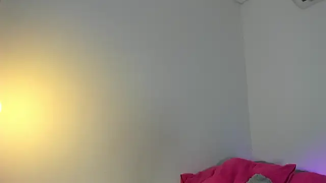 Snapshot of Roxy_Stonee chatting on February 2026 07:23:02 PM Roxy Stonee online show from February 2026 07:23:02 PM