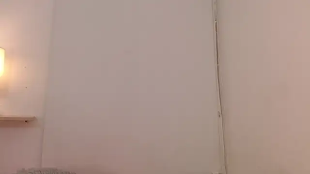 Roxy Stonee online show from November 2025 07:28:01 PM