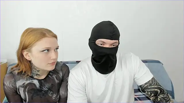 Snapshot of Dana_tasty chatting on February 2025 01:44:01 PM Dana tasty online show from February 2025 01:44:01 PM