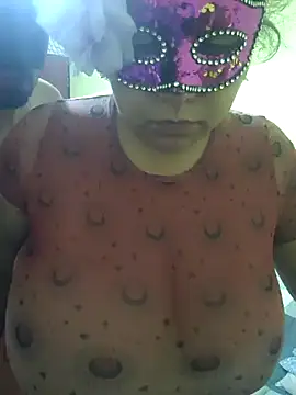 Snapshot of Tetonaynegro chatting on January 2025 06:03:01 AM Tetonaynegro online show from January 2025 06:03:01 AM