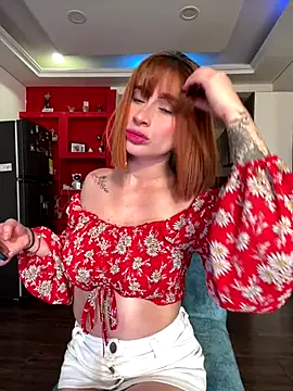 Snapshot of chloe_rockss_ chatting on September 2025 09:47:01 PM chloe rockss online show from September 2025 09:47:01 PM