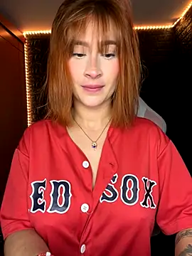 Snapshot of chloe_rockss_ chatting on September 2025 10:59:01 PM chloe rockss online show from September 2025 10:59:01 PM