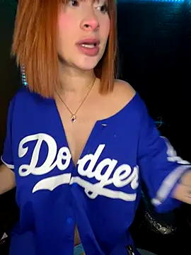 Snapshot of chloe_rockss_ chatting on September 2025 11:00:01 PM chloe rockss online show from September 2025 11:00:01 PM