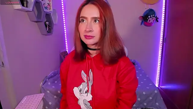 Snapshot of chloe_rockss_ chatting on March 2025 10:32:02 PM chloe rockss online show from March 2025 10:32:02 PM