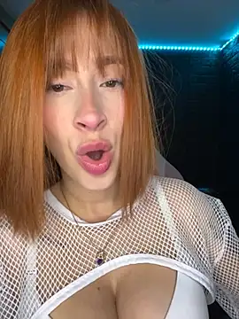 Snapshot of chloe_rockss_ chatting on September 2025 10:04:02 PM chloe rockss online show from September 2025 10:04:02 PM