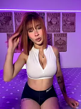 Snapshot of chloe_rockss_ chatting on September 2025 10:23:02 PM chloe rockss online show from September 2025 10:23:02 PM