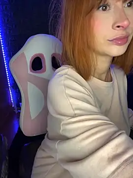 Snapshot of chloe_rockss_ chatting on September 2025 11:12:02 PM chloe rockss online show from September 2025 11:12:02 PM