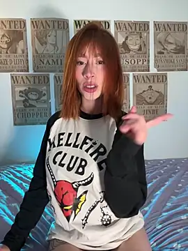 Snapshot of chloe_rockss_ chatting on November 2025 10:14:01 PM chloe rockss online show from November 2025 10:14:01 PM