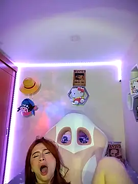 Snapshot of chloe_rockss_ chatting on March 2025 12:37:02 AM chloe rockss online show from March 2025 12:37:02 AM