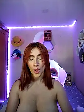 Snapshot of chloe_rockss_ chatting on March 2025 06:43:01 PM chloe rockss online show from March 2025 06:43:01 PM