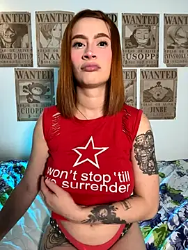 Snapshot of chloe_rockss_ chatting on November 2025 09:47:02 PM chloe rockss online show from November 2025 09:47:02 PM