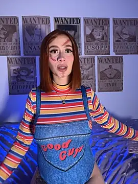 Snapshot of chloe_rockss_ chatting on October 2025 10:42:01 PM chloe rockss online show from October 2025 10:42:01 PM