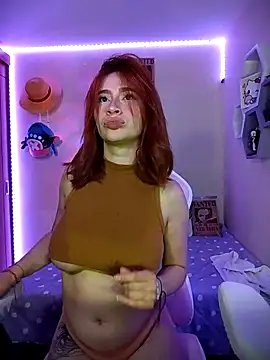 Snapshot of chloe_rockss_ chatting on March 2025 06:28:01 PM chloe rockss online show from March 2025 06:28:01 PM