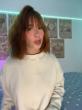 Snapshot of chloe_rockss_ chatting on October 2025 09:05:02 PM chloe rockss online show from October 2025 09:05:02 PM