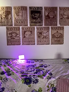 Snapshot of chloe_rockss_ chatting on November 2025 09:30:02 PM chloe rockss online show from November 2025 09:30:02 PM