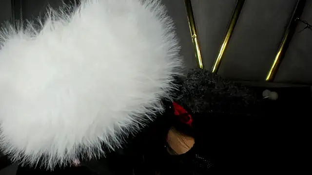 Mara Gonzalez online show from December 2025 08:04:02 PM