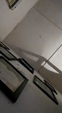 EXLOVER2 online show from February 2025 03:53:01 AM