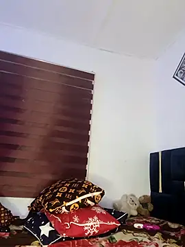 EXLOVER2 online show from March 2025 02:22:02 AM