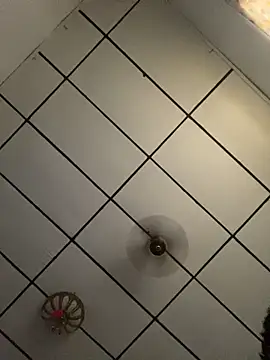 EXLOVER2 online show from February 2025 10:55:02 PM