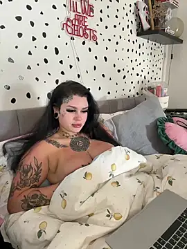 tempzzz12 online show from May 2026 06:50:01 AM