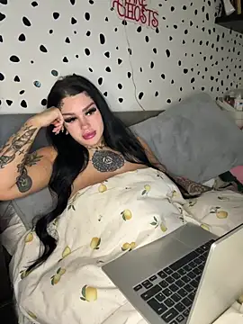 tempzzz12 online show from May 2026 07:32:01 AM
