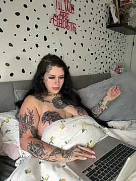tempzzz12 online show from June 2026 07:02:01 AM