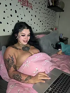 tempzzz12 online show from May 2026 07:00:01 AM