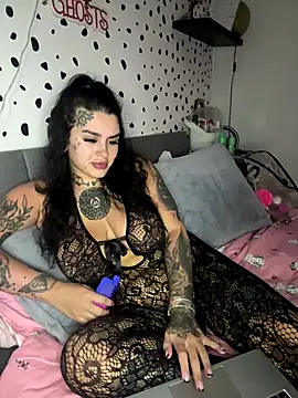 tempzzz12 online show from September 2025 03:19:02 PM