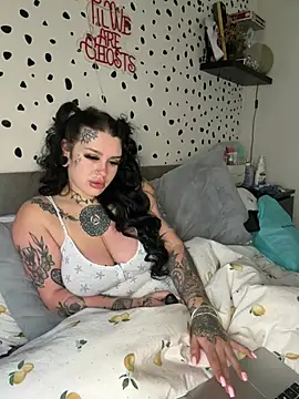 tempzzz12 online show from June 2026 05:19:01 AM