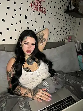 tempzzz12 online show from June 2026 08:03:03 AM