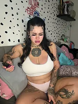 tempzzz12 online show from March 2026 09:20:02 AM