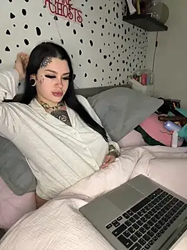 tempzzz12 online show from April 2026 06:53:01 AM