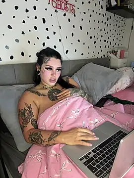tempzzz12 online show from May 2026 01:36:01 PM