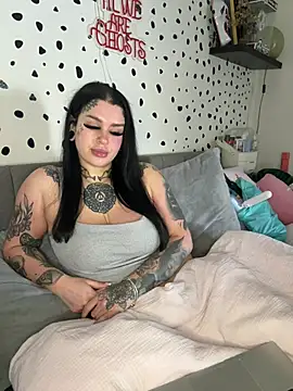 tempzzz12 online show from April 2026 09:38:01 AM