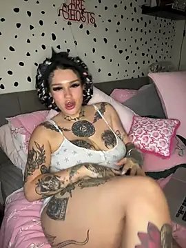 tempzzz12 online show from July 2026 08:20:01 PM