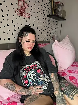 tempzzz12 online show from June 2026 01:44:02 PM