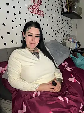 tempzzz12 online show from April 2026 07:47:01 AM