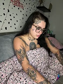 tempzzz12 online show from October 2025 09:10:02 AM