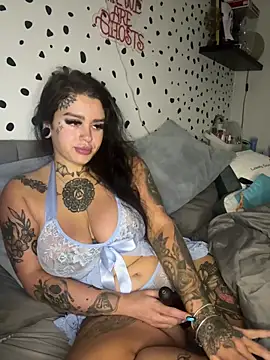 tempzzz12 online show from February 2026 11:17:01 AM