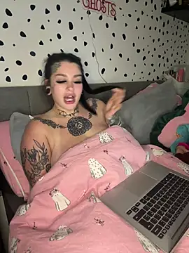 tempzzz12 online show from April 2026 06:56:01 PM