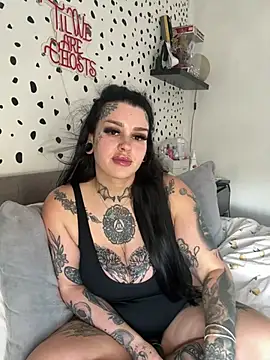 tempzzz12 online show from June 2026 03:40:02 PM