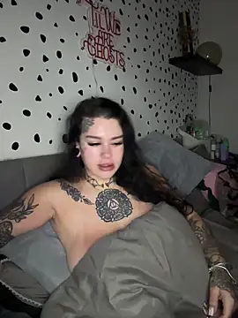 tempzzz12 online show from December 2025 08:30:01 AM