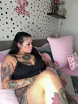 tempzzz12 online show from July 2026 01:54:01 PM