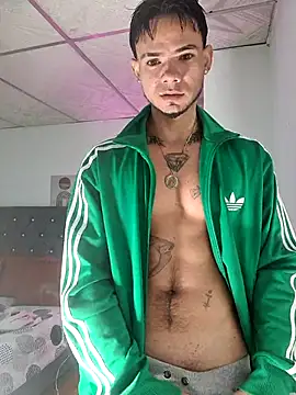 Snapshot of Niick01_ chatting on November 2025 01:38:01 AM Niick01 online show from November 2025 01:38:01 AM